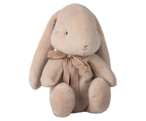 Ella Elephant