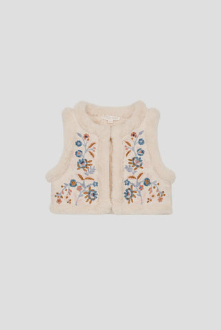 Cutie Sea Creatures 2 Way Zipper Romper