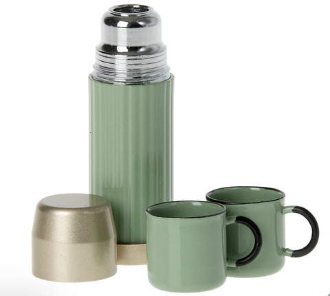 Picnic Set
