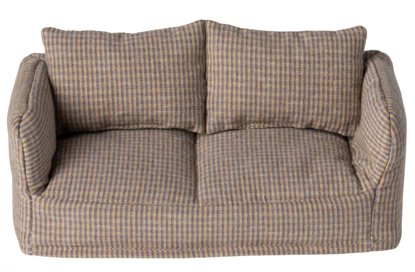 Couch Mouse