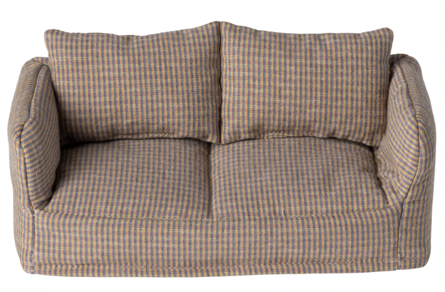 Couch Mouse
