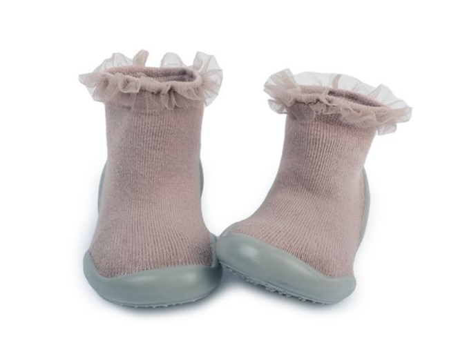 Slippers - Opera