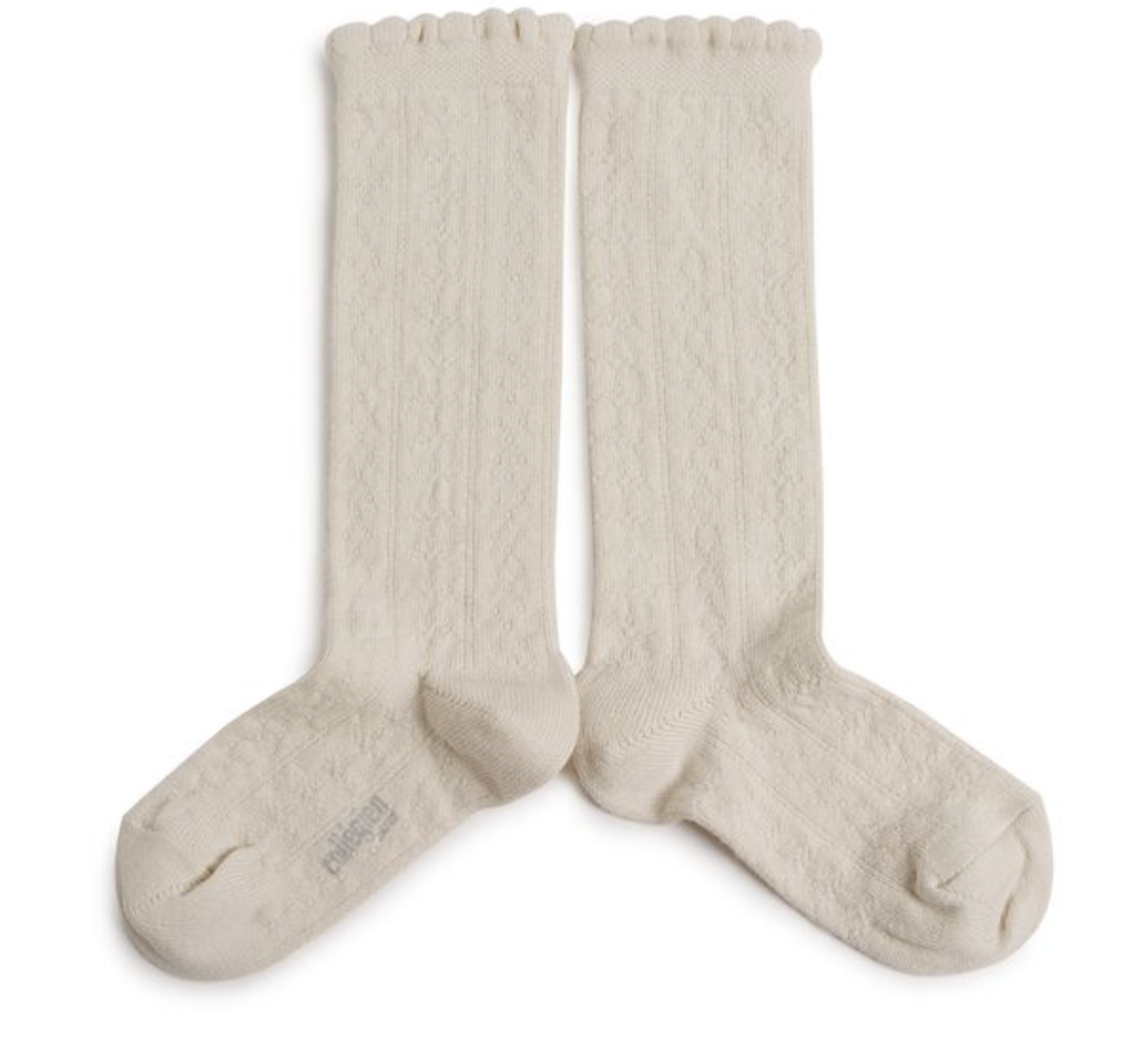 Socks - Juliette