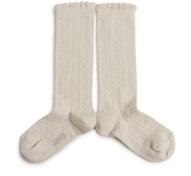 Socks - Juliette