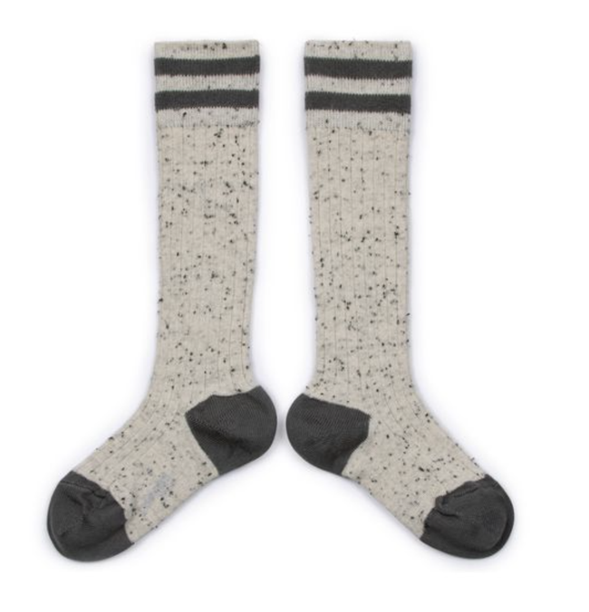 Socks- Noa
