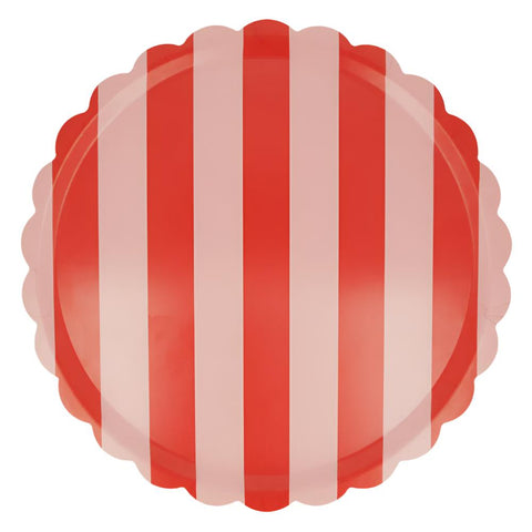 Turtle Rattan Basket