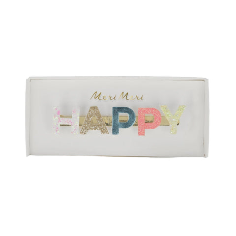 Gold Sparkler Candle - #1