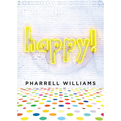 My First Bible