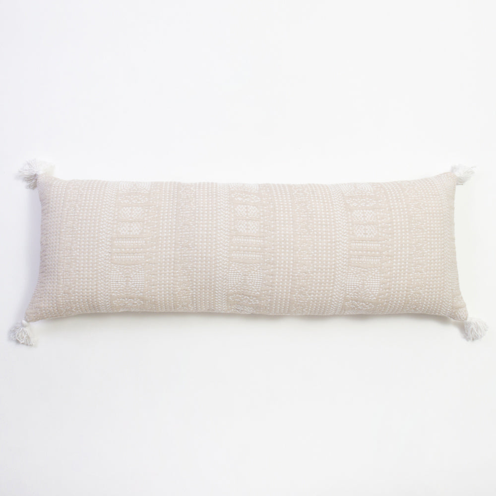 Morse Sham- Taupe