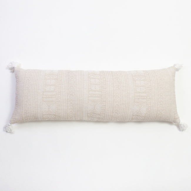 Morse Sham- Taupe