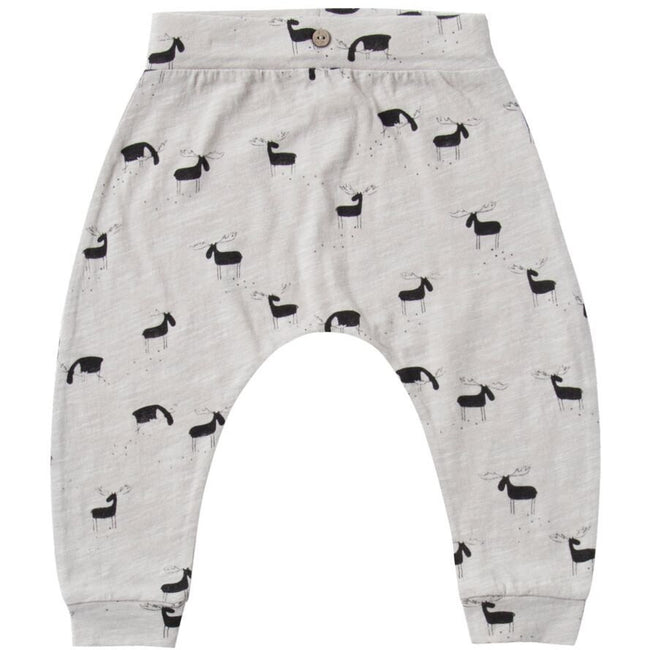 Moose Slouch Pant
