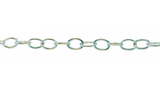 Medium Link Chain