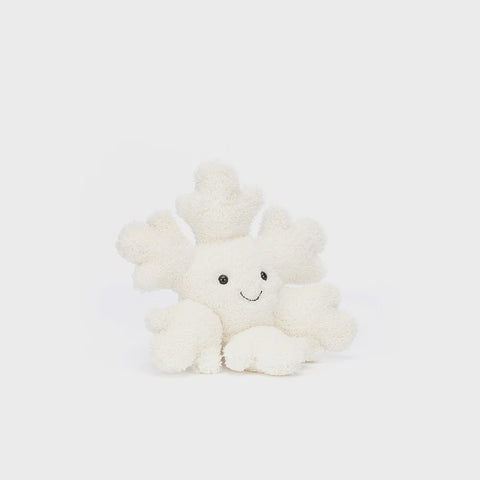 Elephant with Tree Ornament