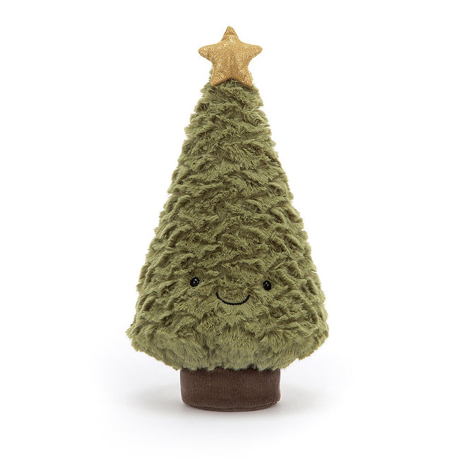 Amuseable Christmas Tree - Large
