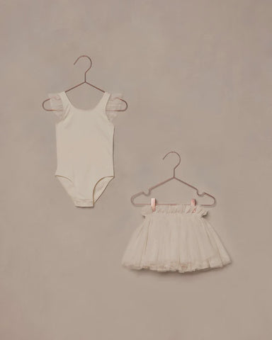 Michaela Dress - Gemstones