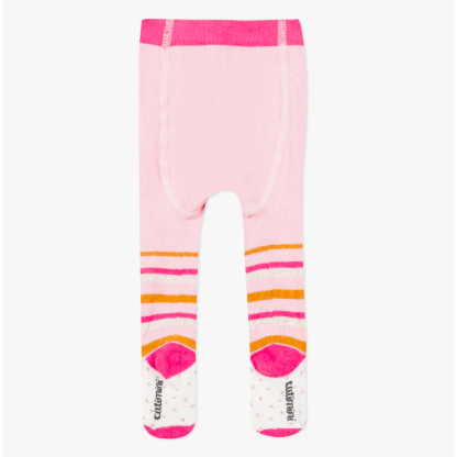 Catimini tights clearance