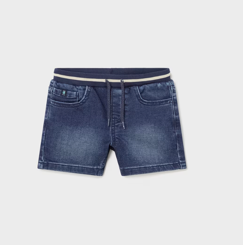 Malte Pant