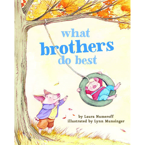 My First Bible