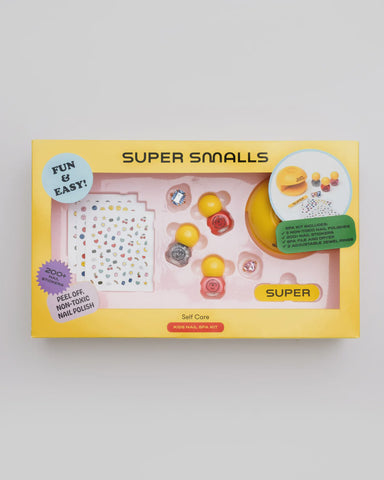 Egg Board Book