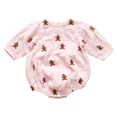 Citala Blouse & Carina Skirt Set
