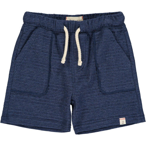 Helford Woven Onesie