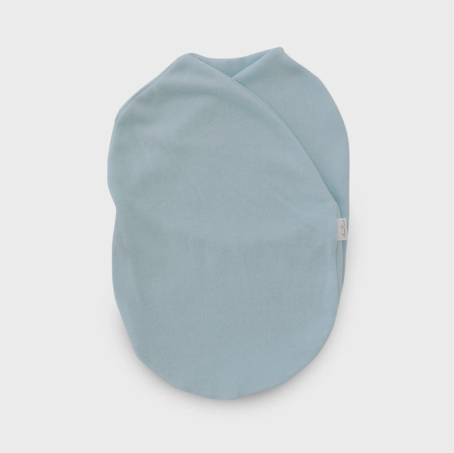 Cocoon Swaddle