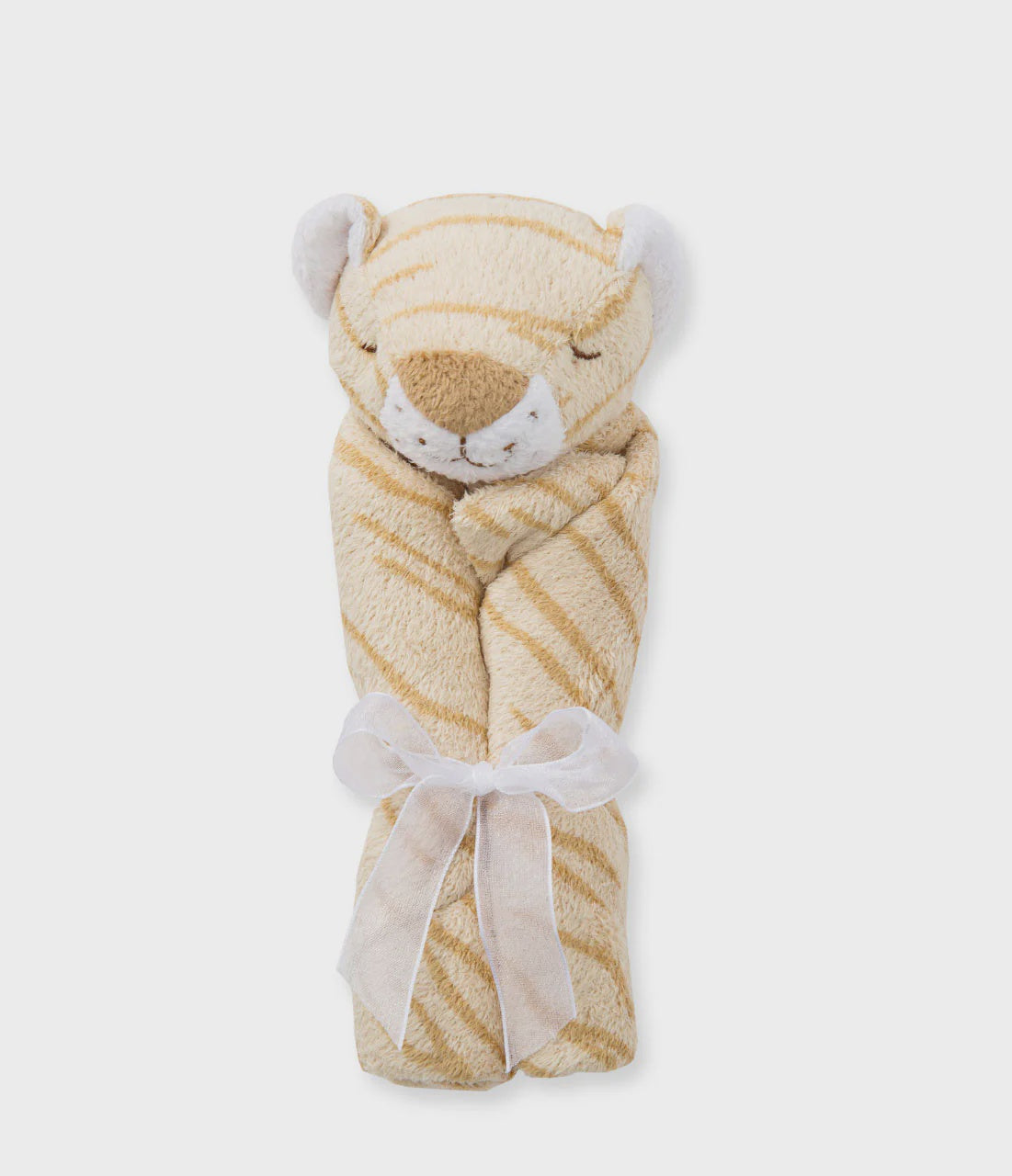 Lovie Blankie