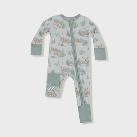 Sea The World Modal Magnetic Footie