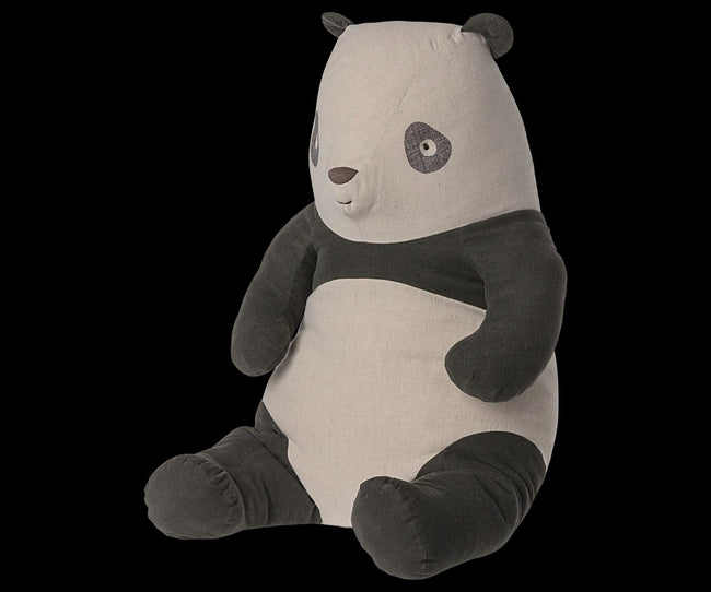 Safari Panda- Large