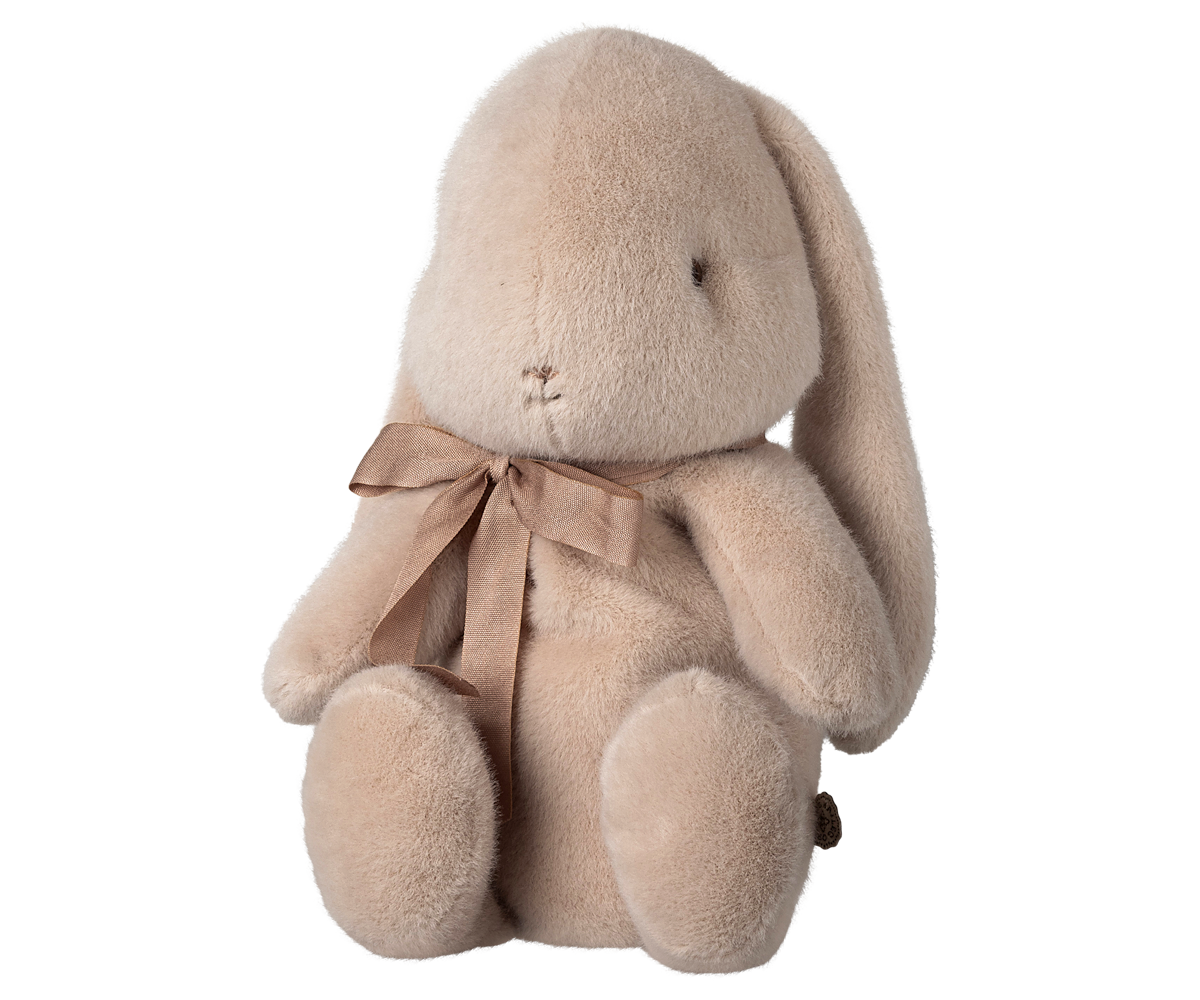Bunny Plush, Medium