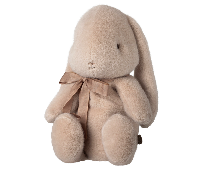 Bunny Plush, Medium