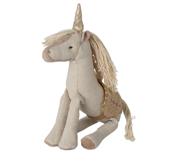 Unicorn