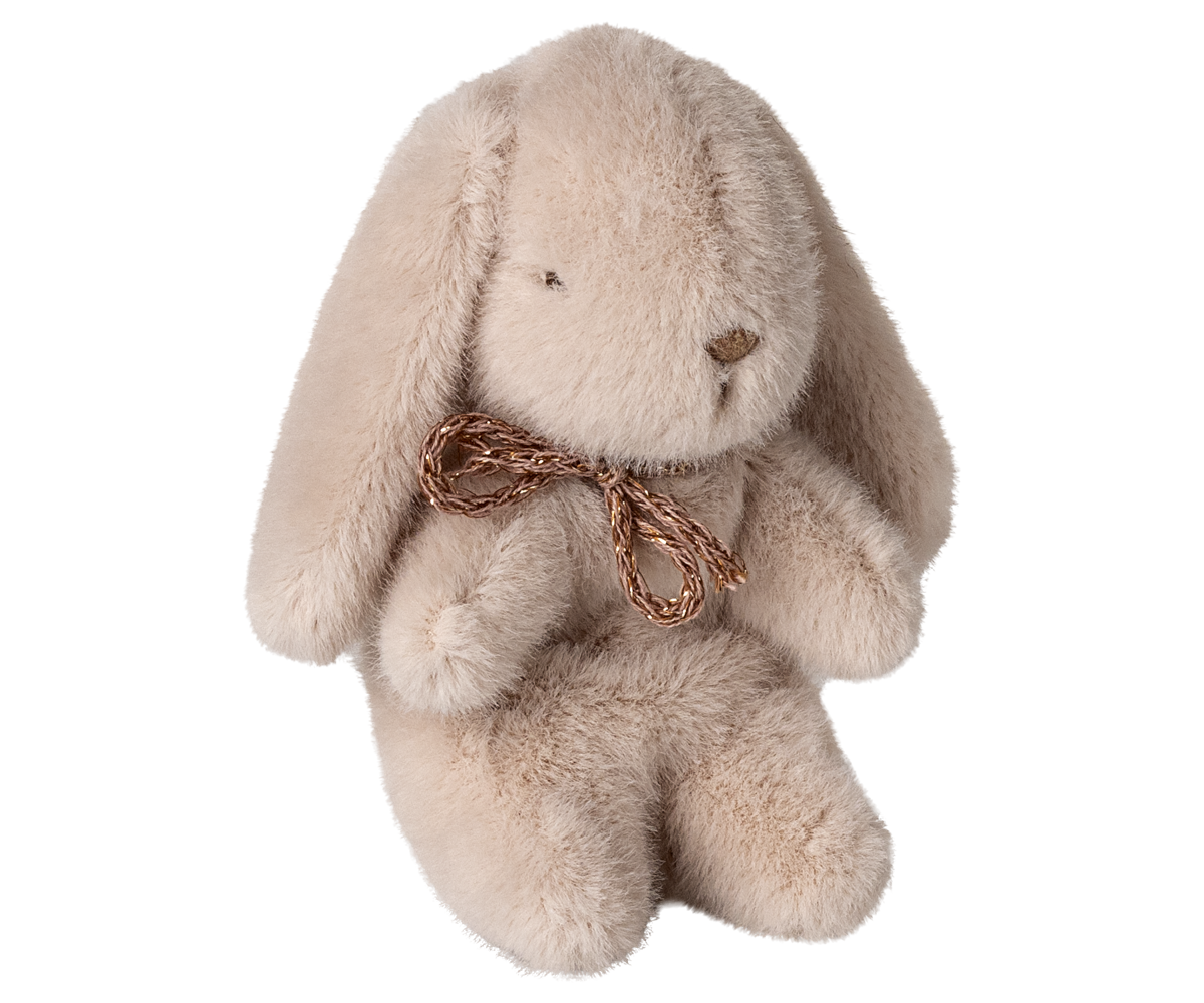 Bunny Plush, Mini