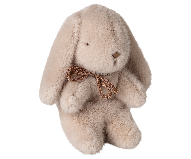 Bunny Plush, Mini