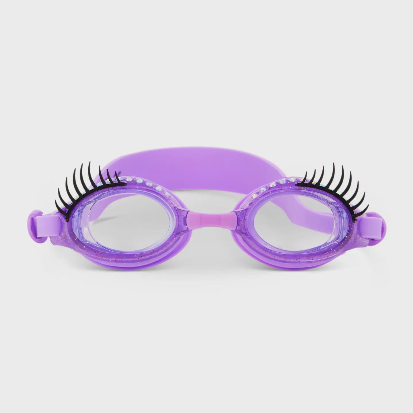 Splash Lash Kids' Swim Goggles - 3+years