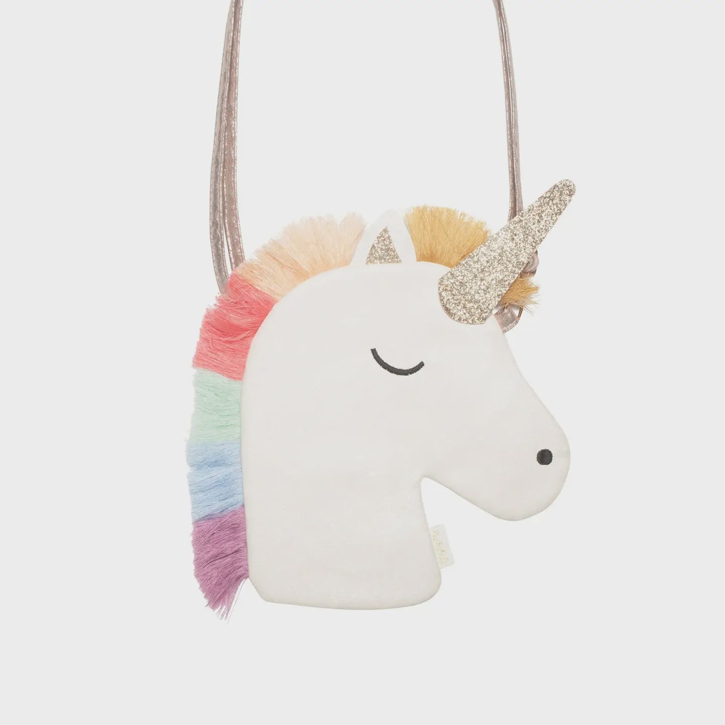 Unicorn Bag
