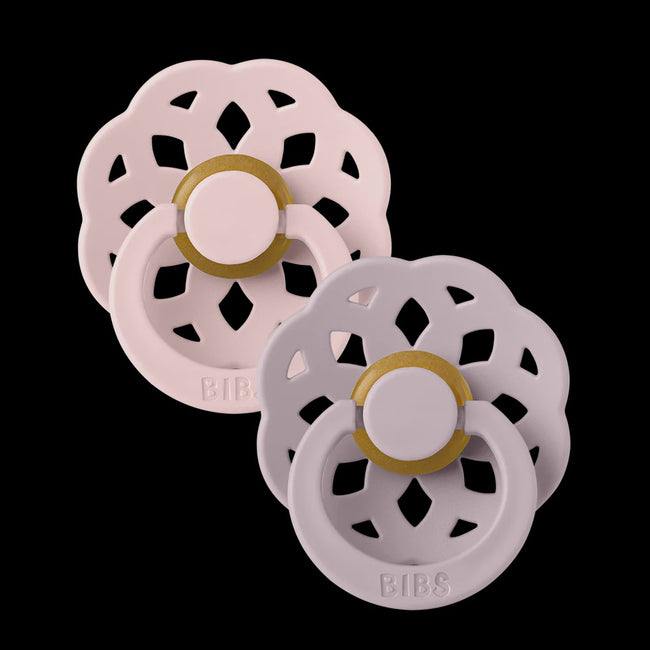 Boheme Pacifier