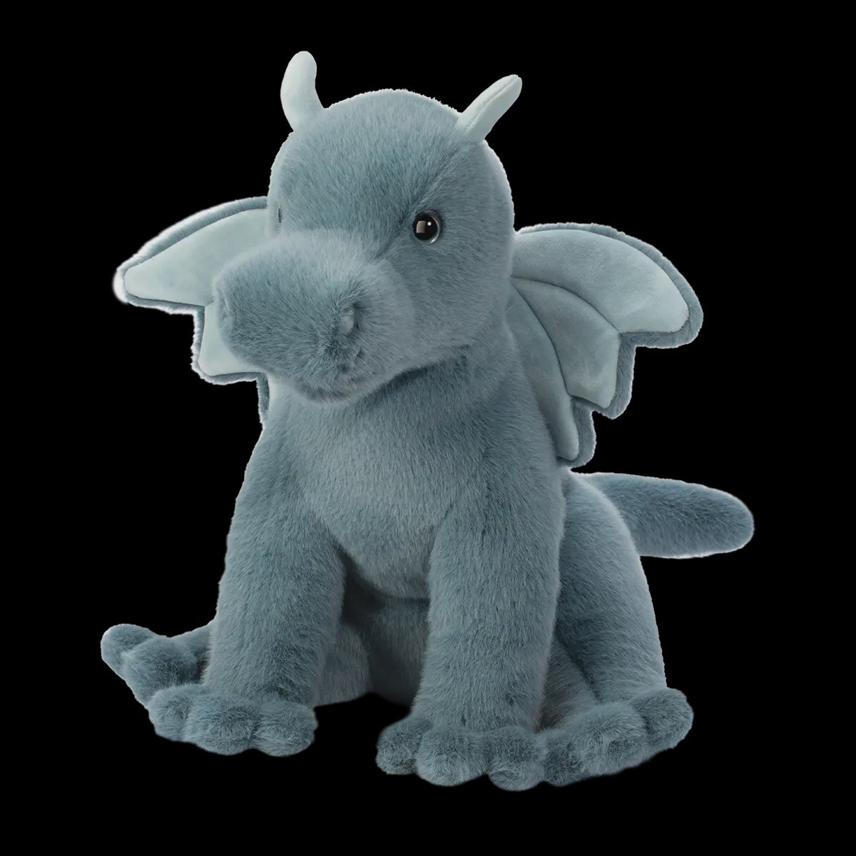 Sukie Super Duper Dragon