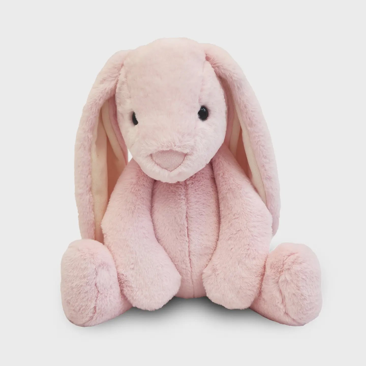 World's Softest Bunny- 20 Inch