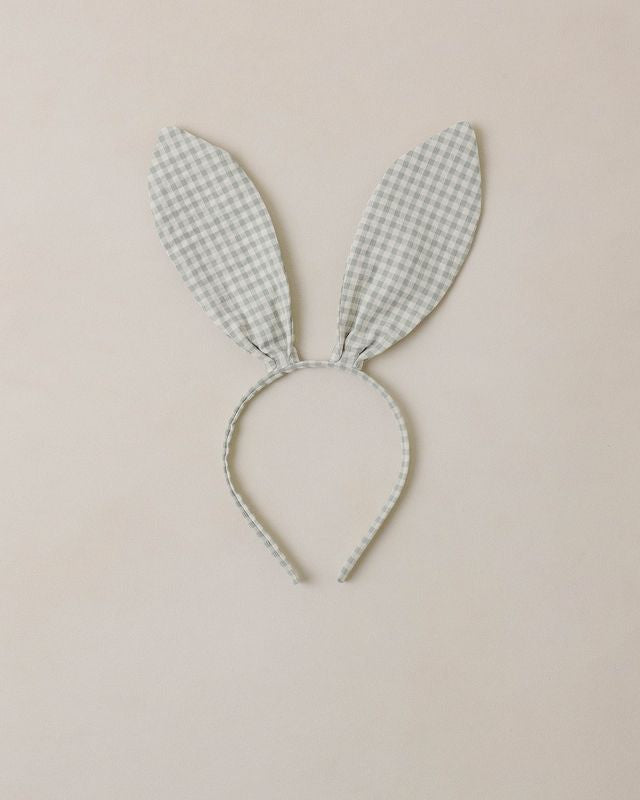 Bunny Headband