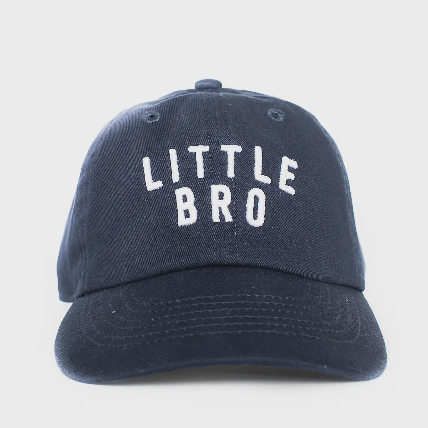 Little Bro Hat