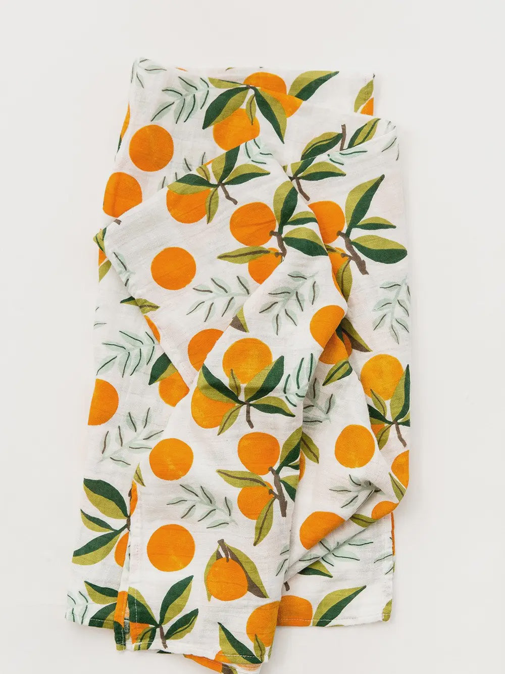 Clementine Swaddle