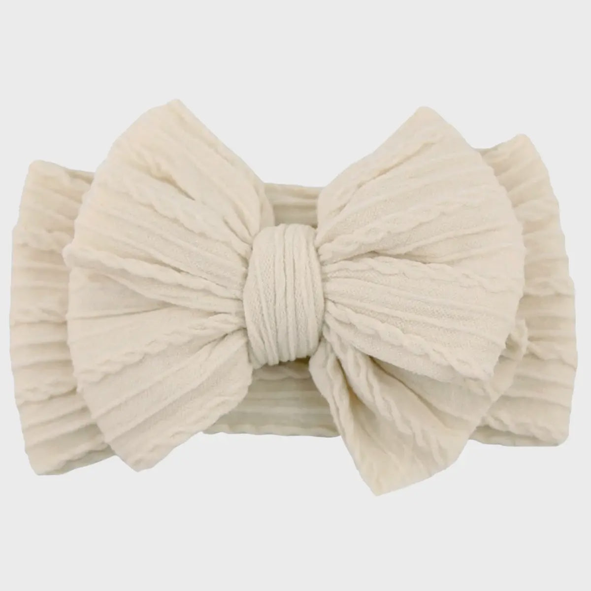 Cable Bow