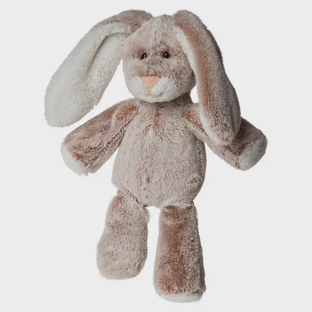 Marshmallow Humphrey Bunny