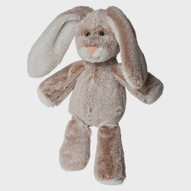 Marshmallow Humphrey Bunny