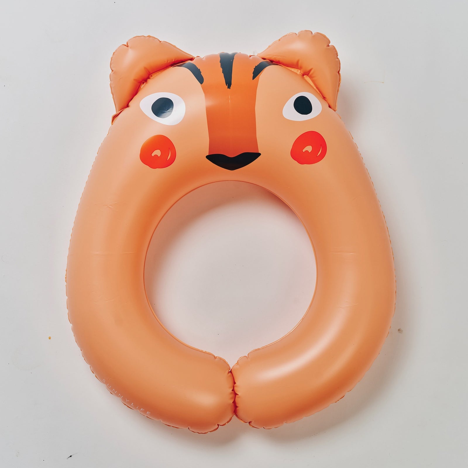 Kiddy Float Tino the Tiger