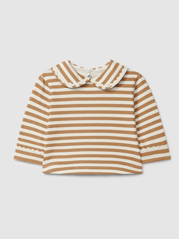 Little Sister Knit Sweater