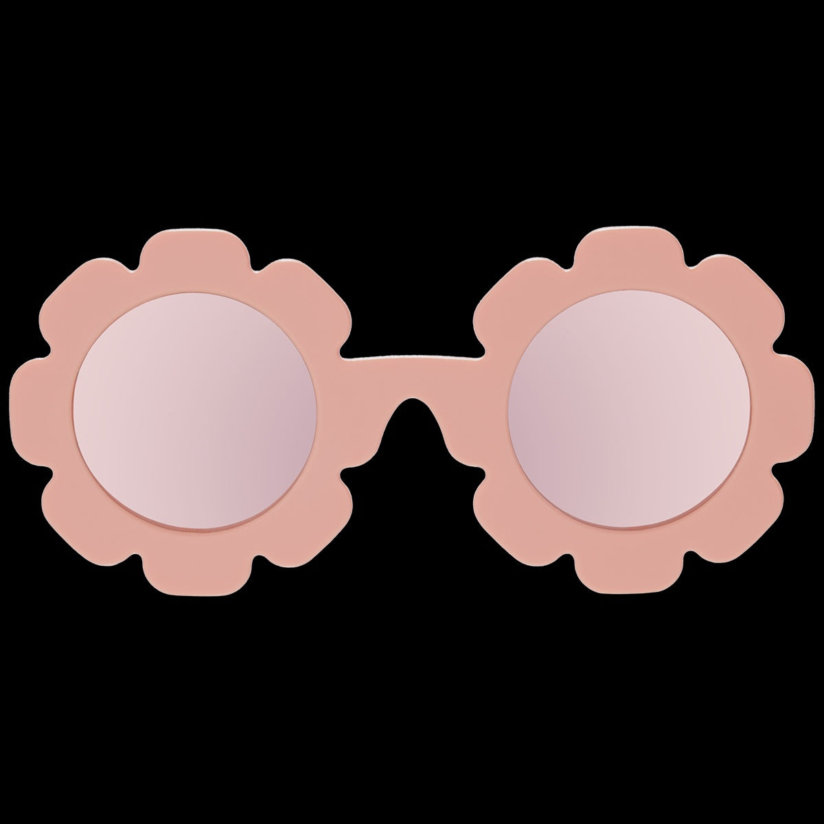 Peachy Keen