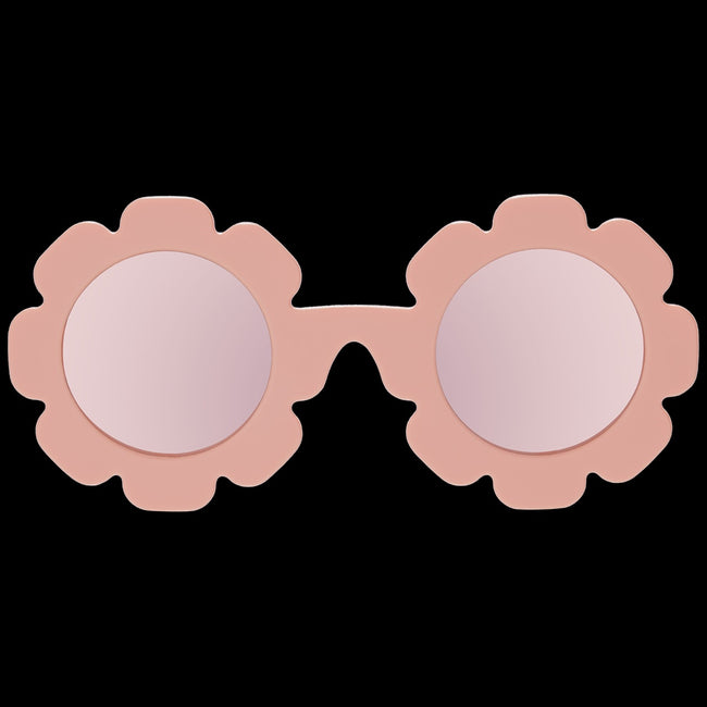 Peachy Keen