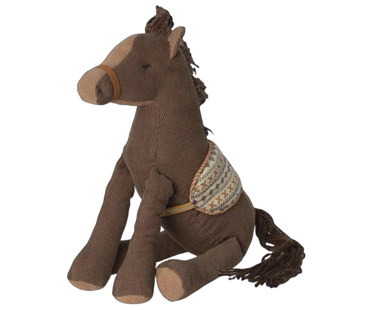 Pony